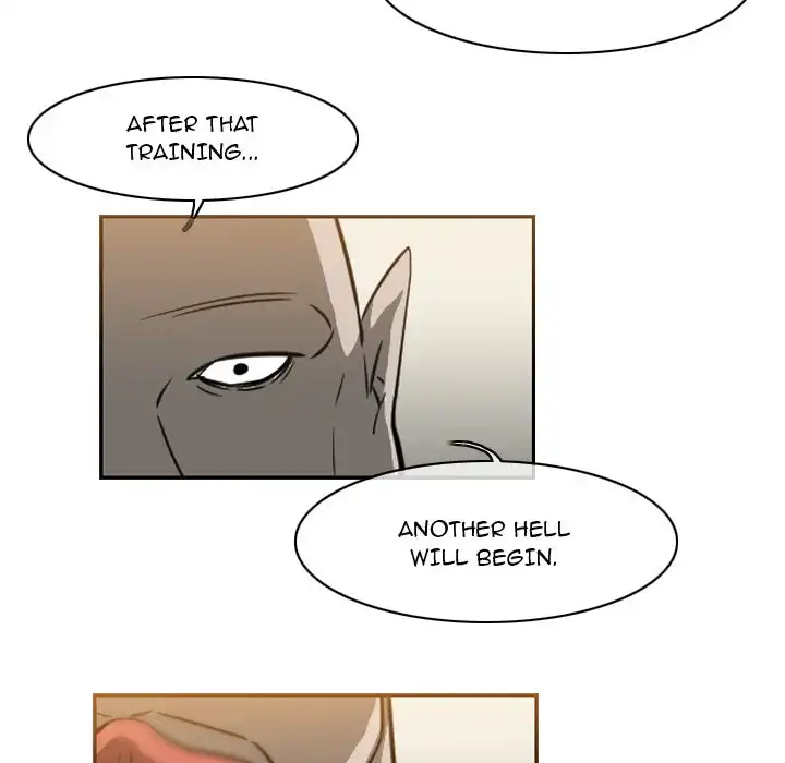 Path to Salvation - Chapter 62 [photo 31] - MangaPorn