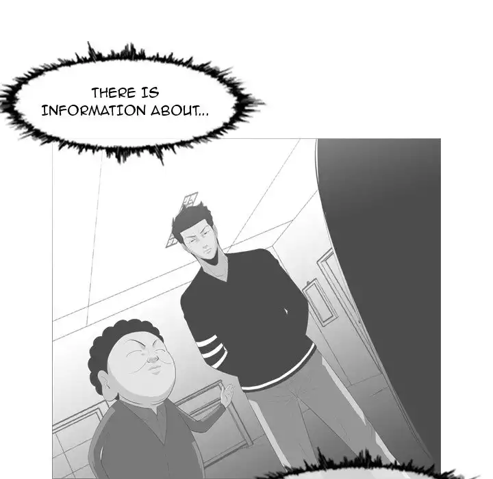 Path to Salvation - Chapter 62 [photo 39] - MangaPorn