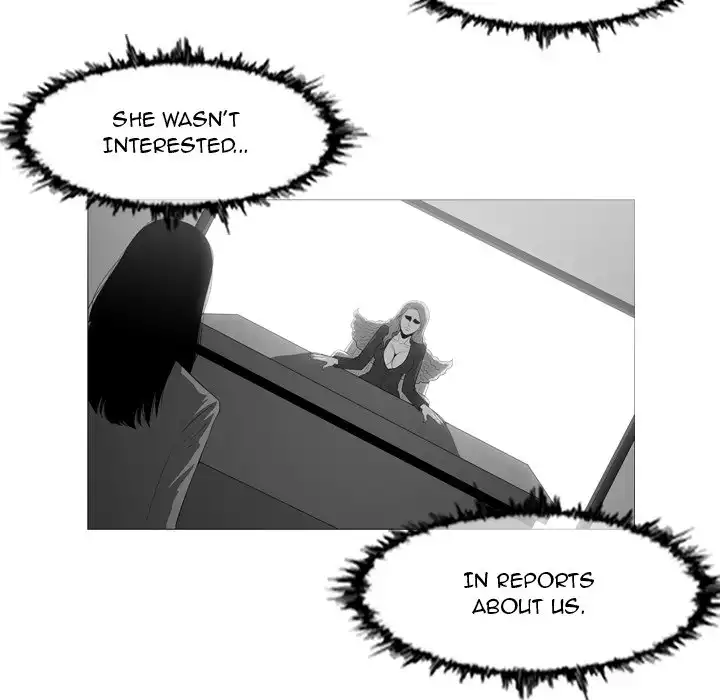 Path to Salvation - Chapter 62 [photo 41] - MangaPorn