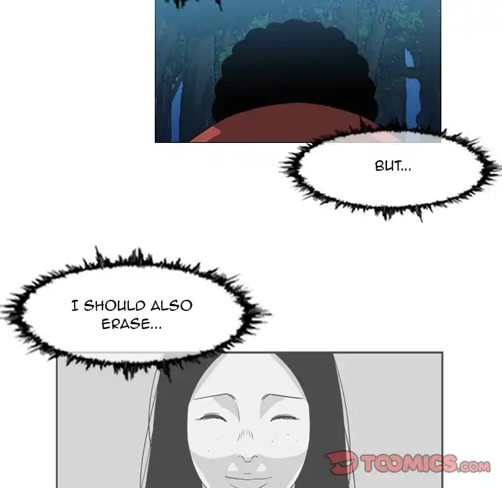 Path to Salvation - Chapter 62 [photo 44] - MangaPorn