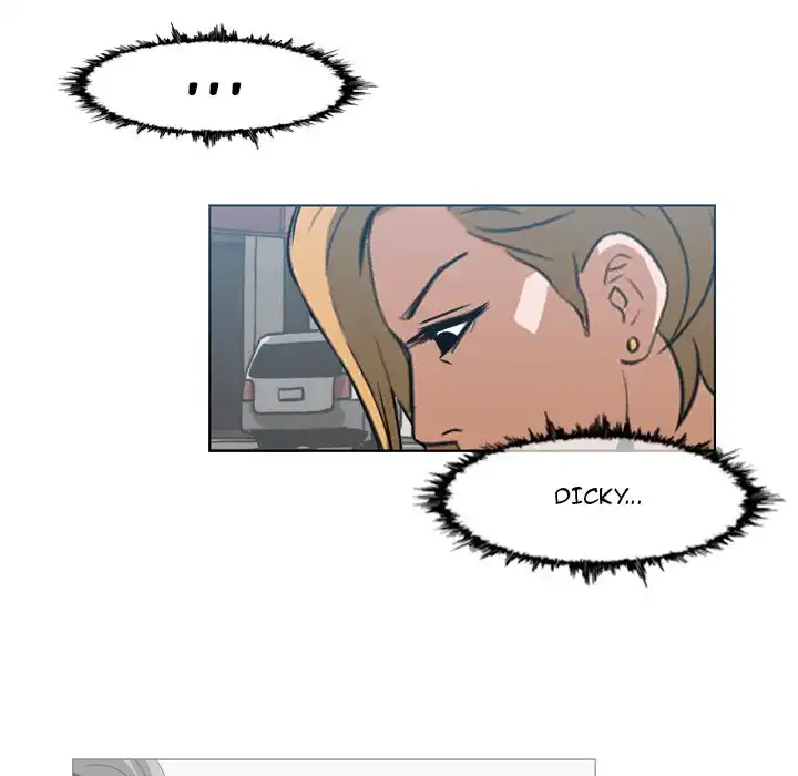 Path to Salvation - Chapter 62 [photo 5] - MangaPorn