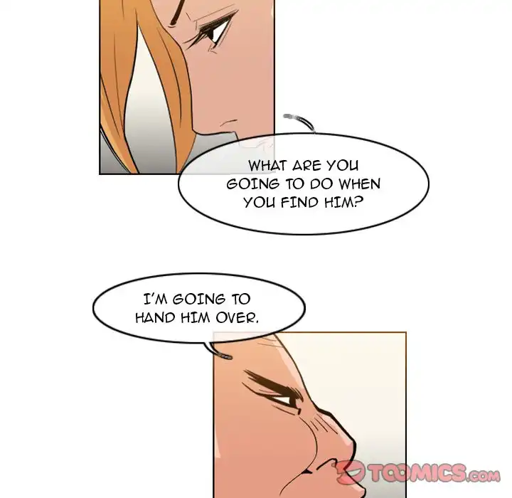 Path to Salvation - Chapter 62 [photo 52] - MangaPorn
