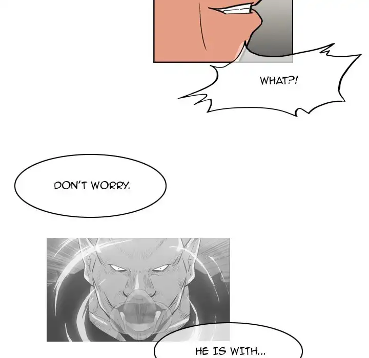 Path to Salvation - Chapter 62 [photo 53] - MangaPorn