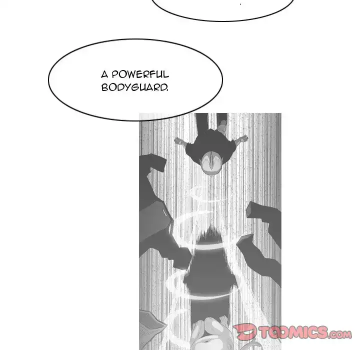 Path to Salvation - Chapter 62 [photo 54] - MangaPorn