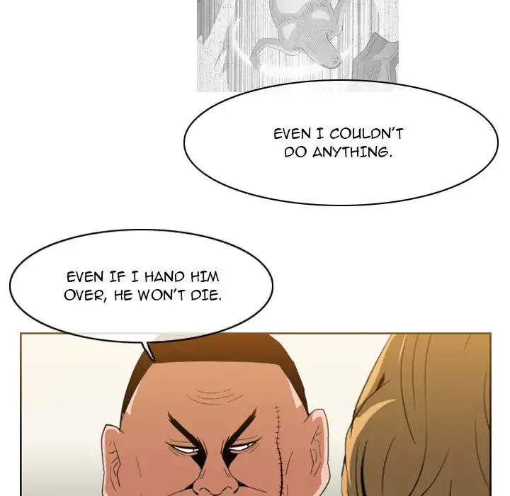 Path to Salvation - Chapter 62 [photo 55] - MangaPorn