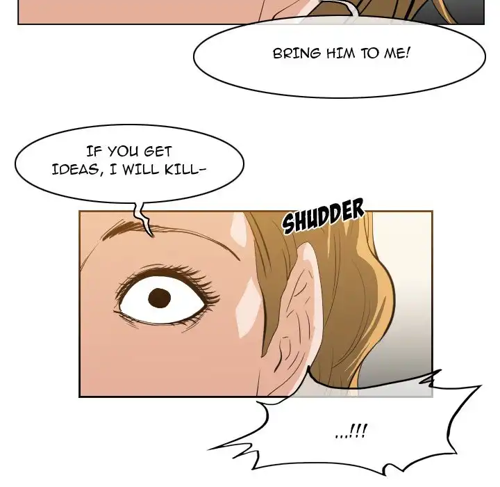 Path to Salvation - Chapter 62 [photo 59] - MangaPorn