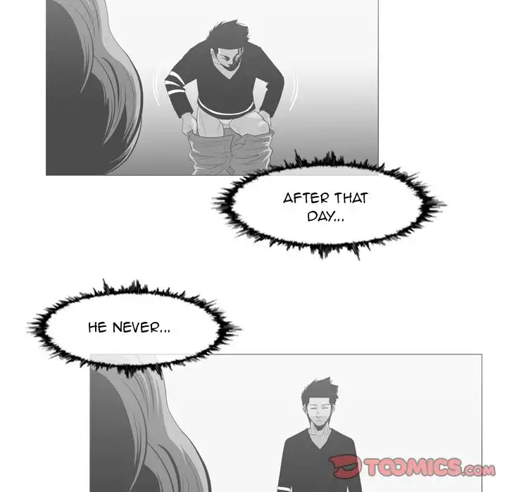 Path to Salvation - Chapter 62 [photo 6] - MangaPorn