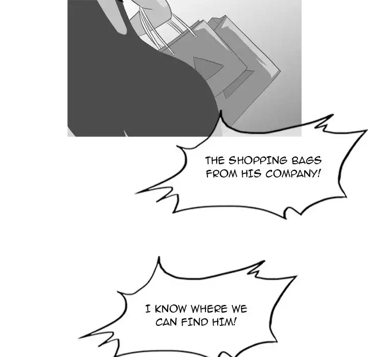 Path to Salvation - Chapter 62 [photo 61] - MangaPorn