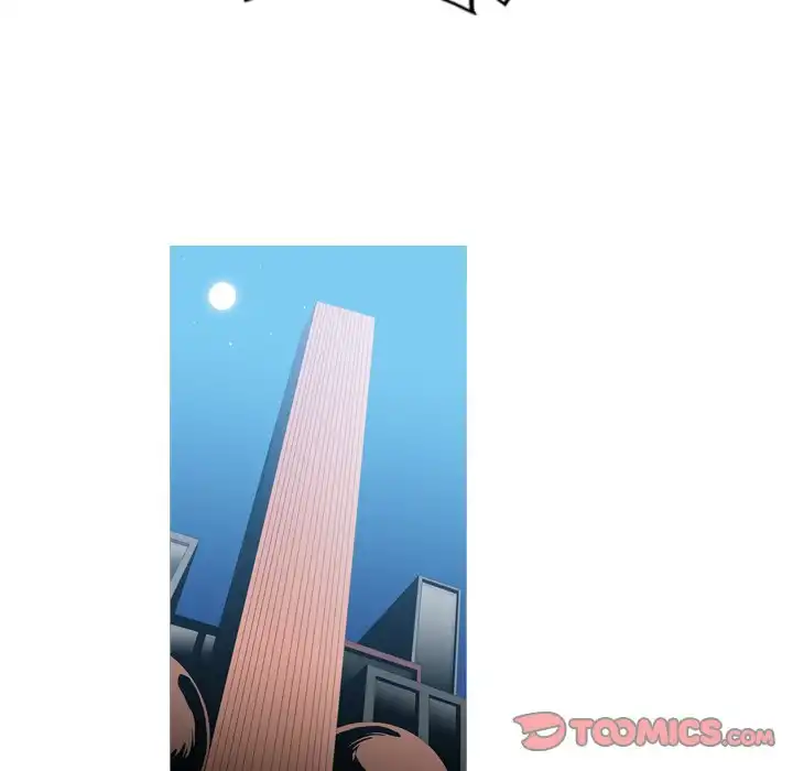 Path to Salvation - Chapter 62 [photo 62] - MangaPorn