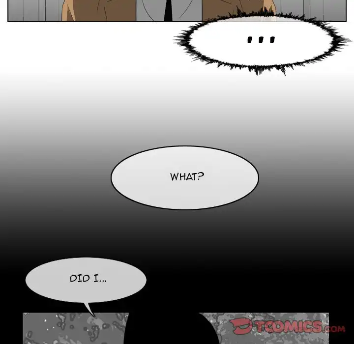 Path to Salvation - Chapter 62 [photo 64] - MangaPorn