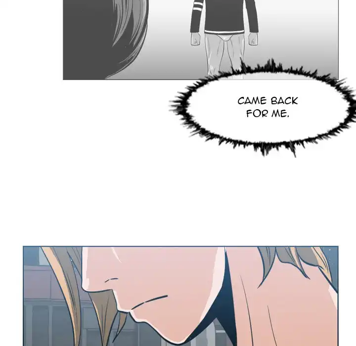 Path to Salvation - Chapter 62 [photo 7] - MangaPorn