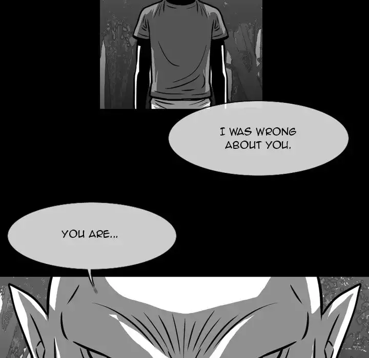 Path to Salvation - Chapter 62 [photo 73] - MangaPorn
