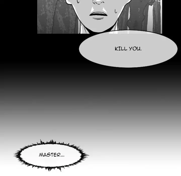 Path to Salvation - Chapter 62 [photo 77] - MangaPorn