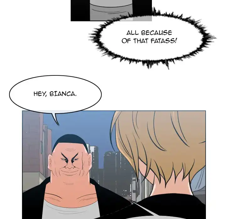Path to Salvation - Chapter 62 [photo 9] - MangaPorn