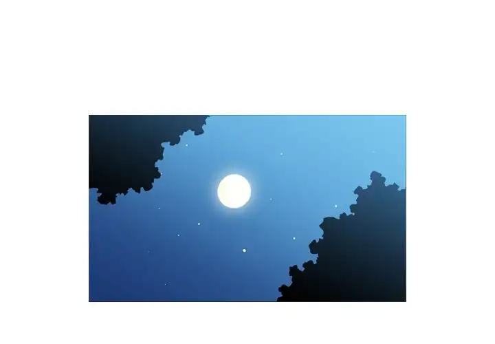 Path to Salvation - Chapter 63 [photo 1] - MangaPorn