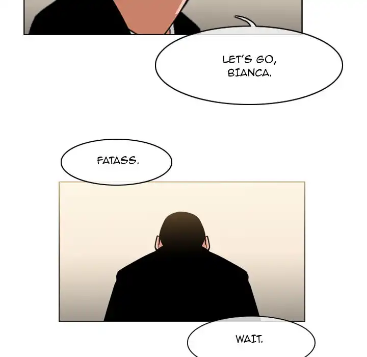 Path to Salvation - Chapter 63 [photo 11] - MangaPorn