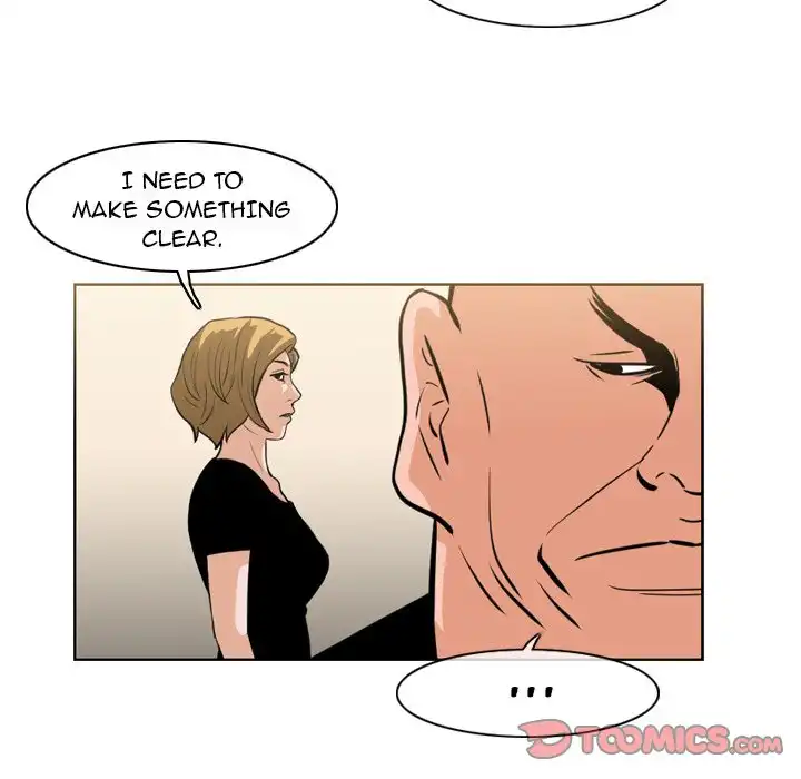 Path to Salvation - Chapter 63 [photo 12] - MangaPorn