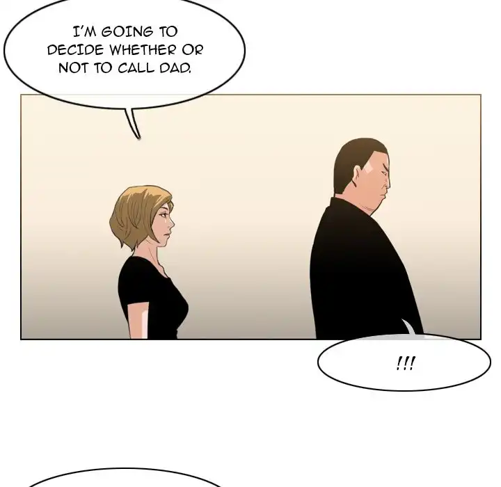 Path to Salvation - Chapter 63 [photo 15] - MangaPorn