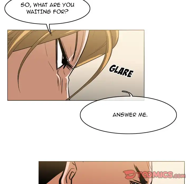 Path to Salvation - Chapter 63 [photo 16] - MangaPorn