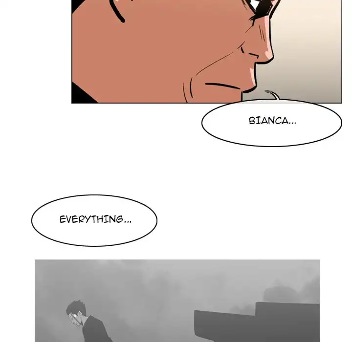 Path to Salvation - Chapter 63 [photo 17] - MangaPorn