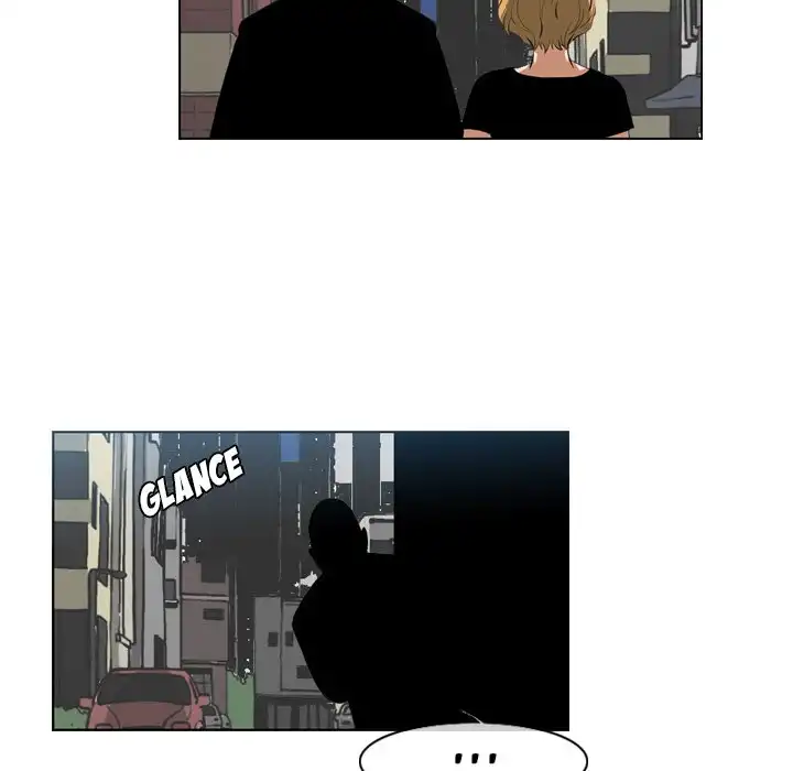 Path to Salvation - Chapter 63 [photo 25] - MangaPorn