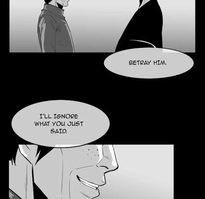 Path to Salvation - Chapter 63 [photo 31] - MangaPorn