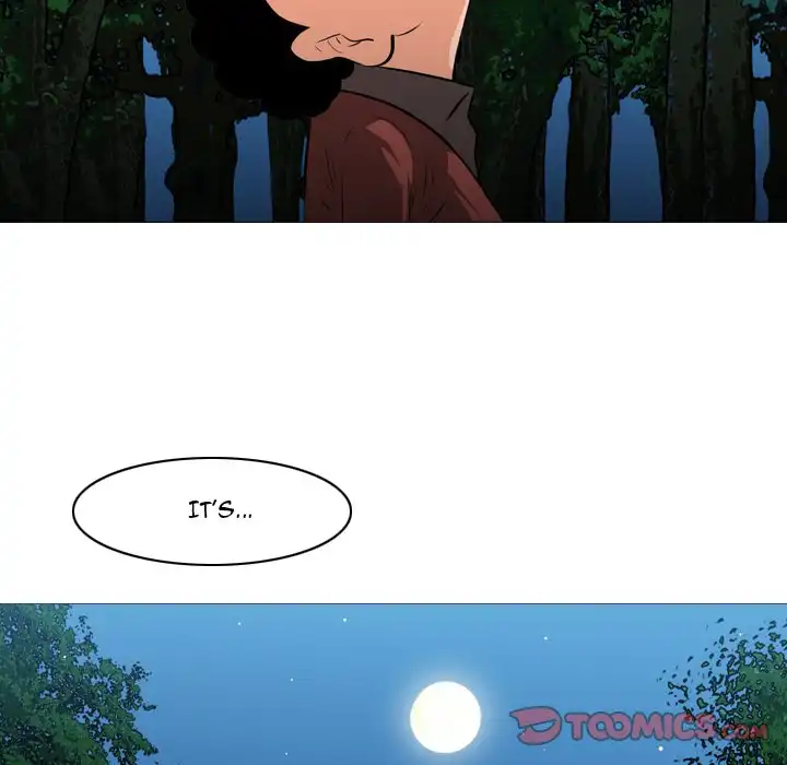 Path to Salvation - Chapter 63 [photo 6] - MangaPorn