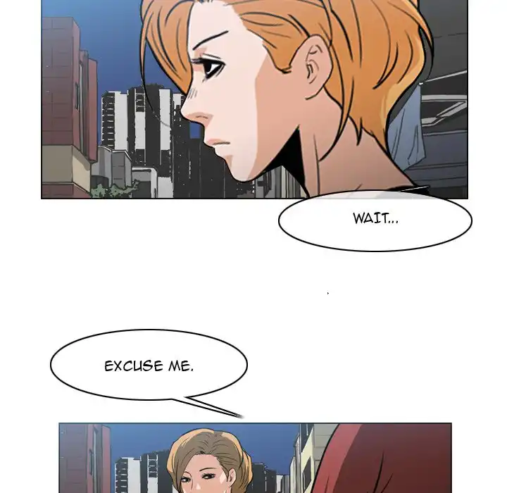 Path to Salvation - Chapter 63 [photo 63] - MangaPorn
