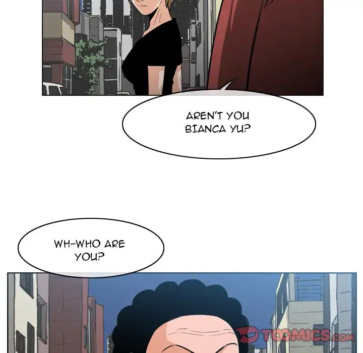 Path to Salvation - Chapter 63 [photo 64] - MangaPorn