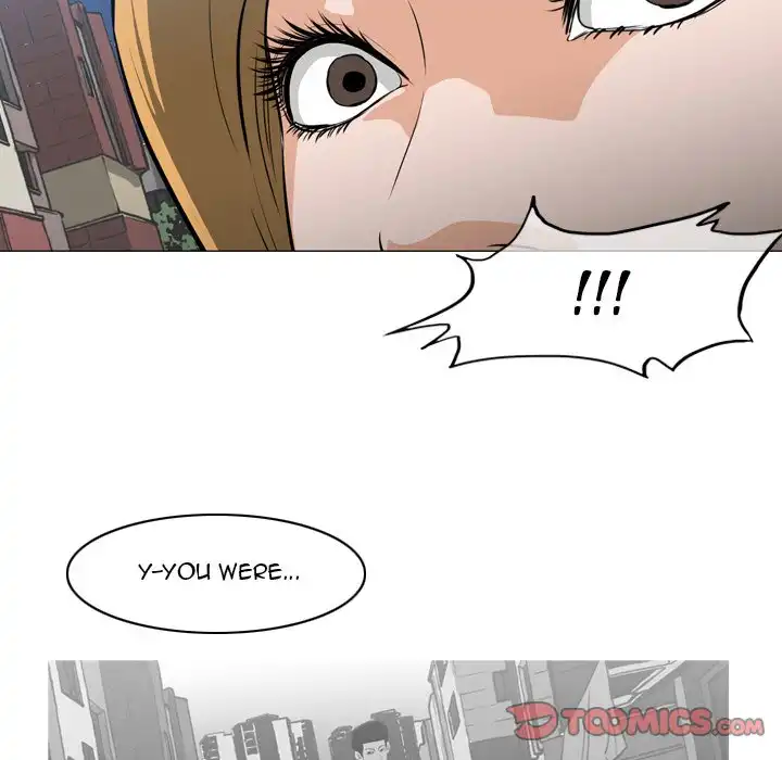 Path to Salvation - Chapter 63 [photo 66] - MangaPorn