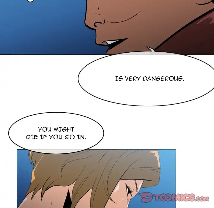 Path to Salvation - Chapter 63 [photo 74] - MangaPorn