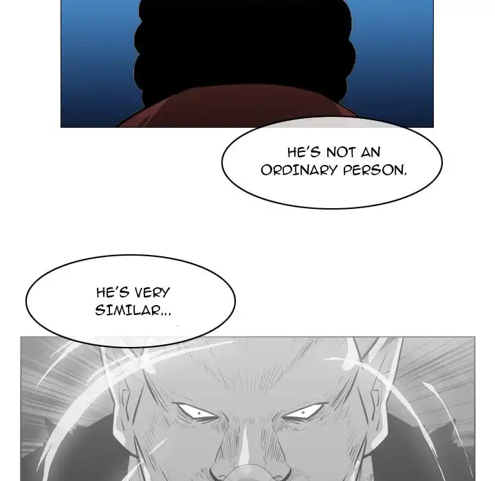 Path to Salvation - Chapter 63 [photo 77] - MangaPorn