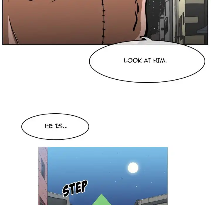 Path to Salvation - Chapter 63 [photo 79] - MangaPorn