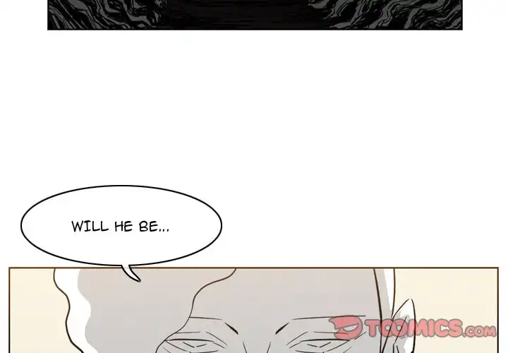 Path to Salvation - Chapter 64 [photo 2] - MangaPorn