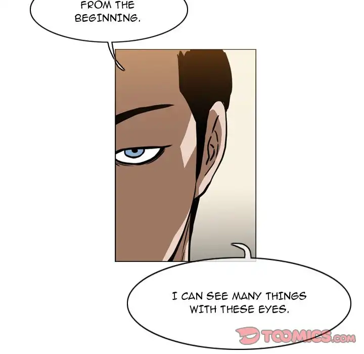 Path to Salvation - Chapter 64 [photo 30] - MangaPorn