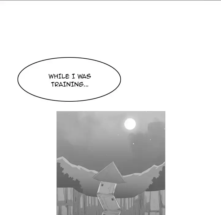 Path to Salvation - Chapter 64 [photo 35] - MangaPorn