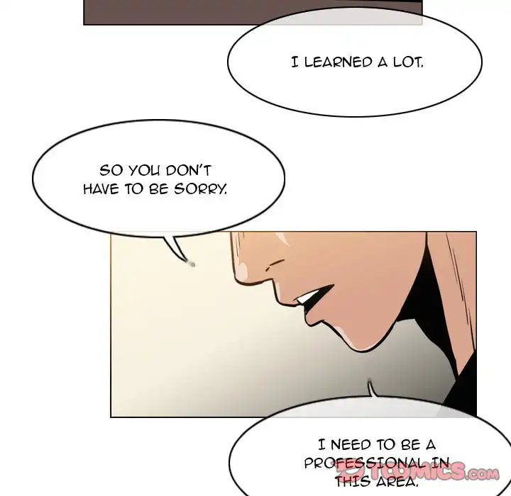 Path to Salvation - Chapter 64 [photo 40] - MangaPorn