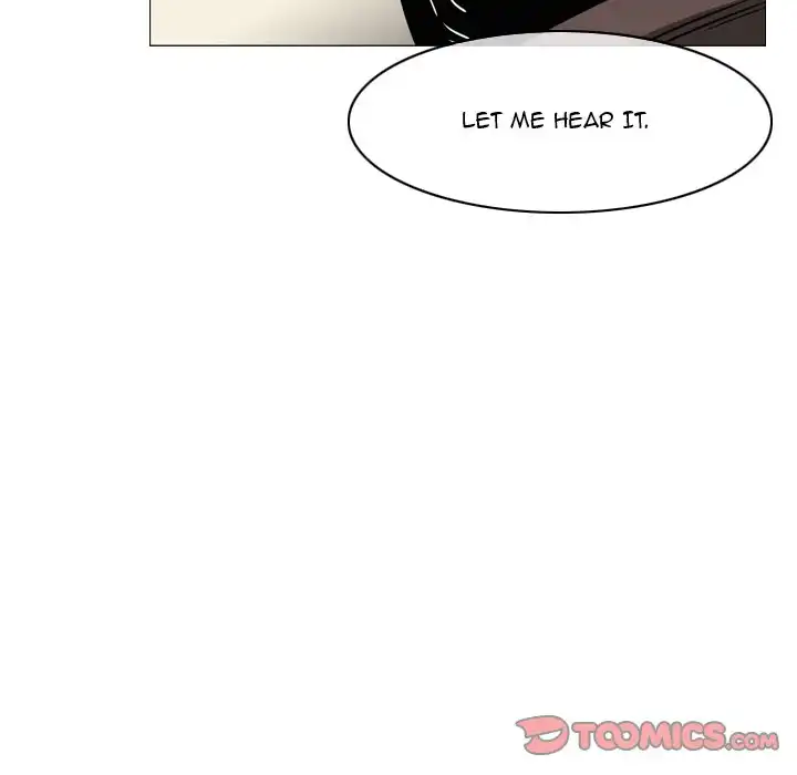 Path to Salvation - Chapter 64 [photo 44] - MangaPorn