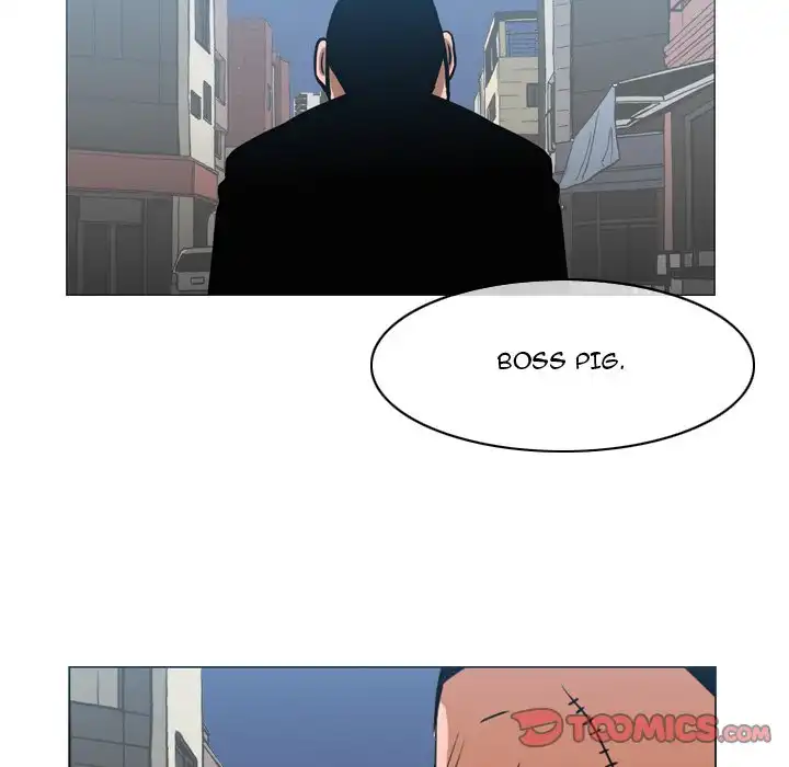Path to Salvation - Chapter 64 [photo 46] - MangaPorn
