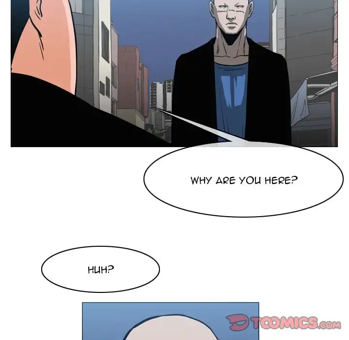 Path to Salvation - Chapter 64 [photo 48] - MangaPorn