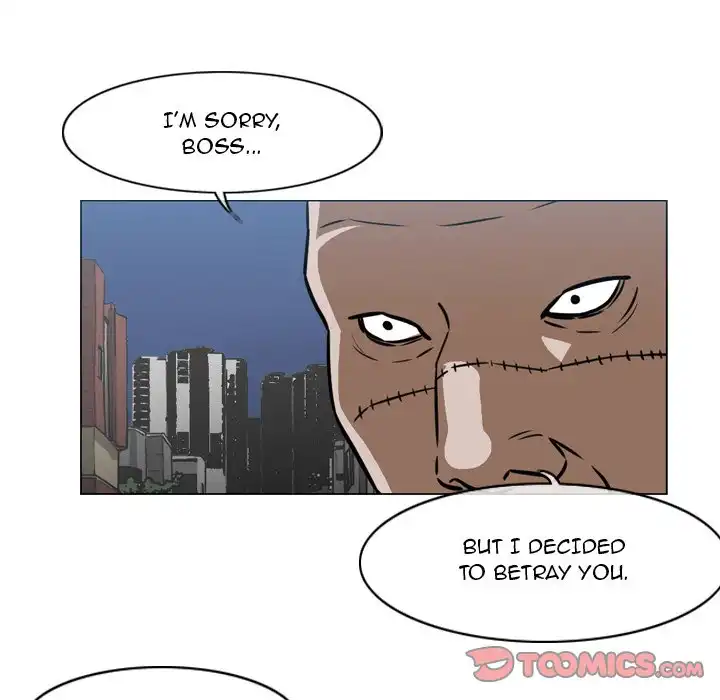 Path to Salvation - Chapter 64 [photo 52] - MangaPorn