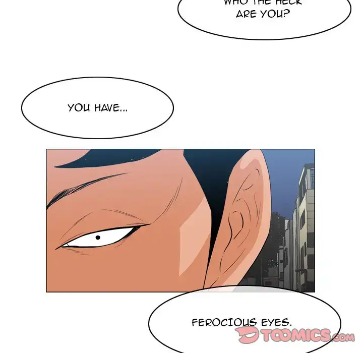 Path to Salvation - Chapter 64 [photo 58] - MangaPorn
