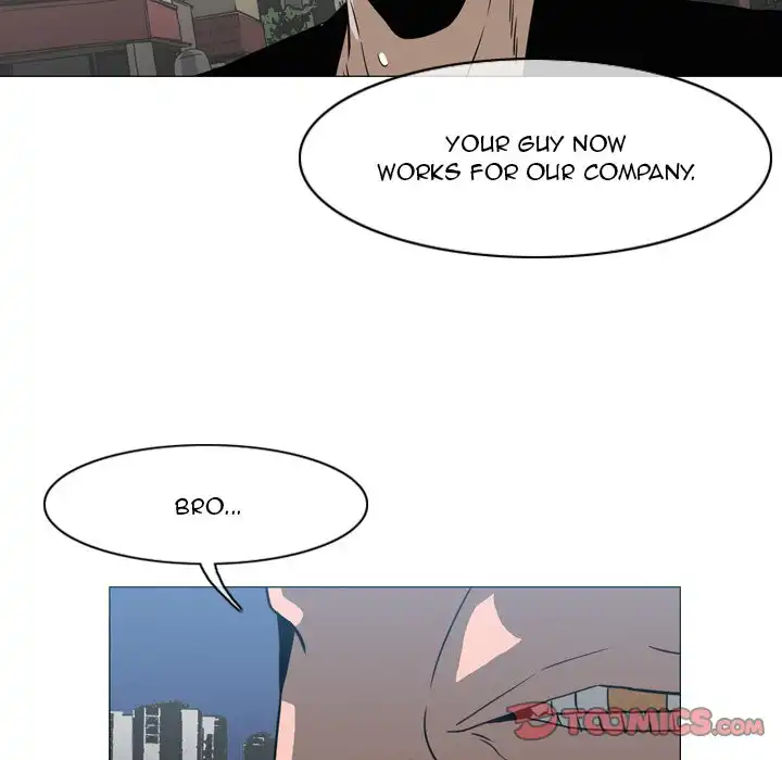Path to Salvation - Chapter 64 [photo 62] - MangaPorn