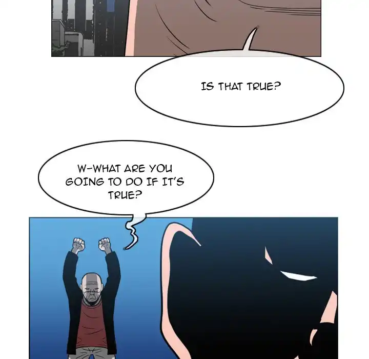 Path to Salvation - Chapter 64 [photo 63] - MangaPorn