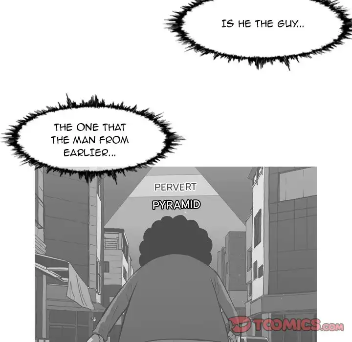 Path to Salvation - Chapter 64 [photo 66] - MangaPorn
