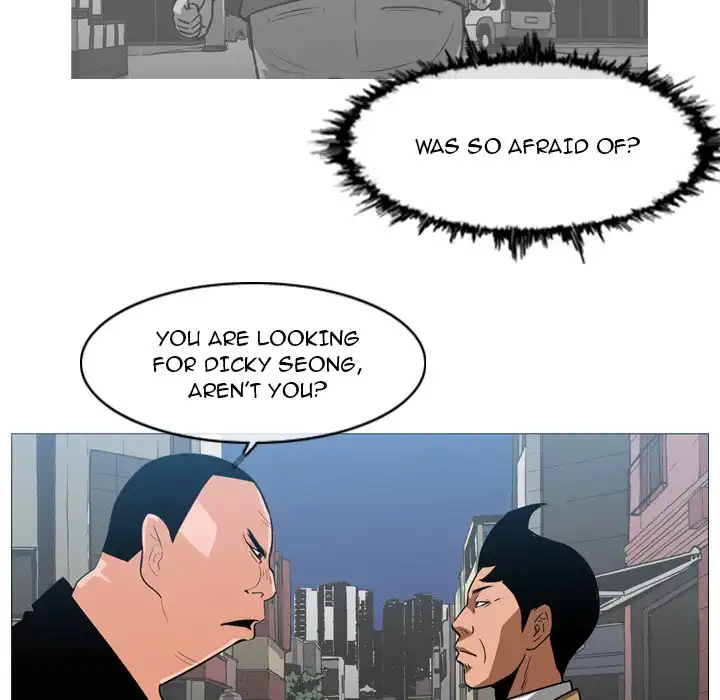 Path to Salvation - Chapter 64 [photo 67] - MangaPorn