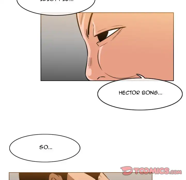 Path to Salvation - Chapter 65 [photo 10] - MangaPorn