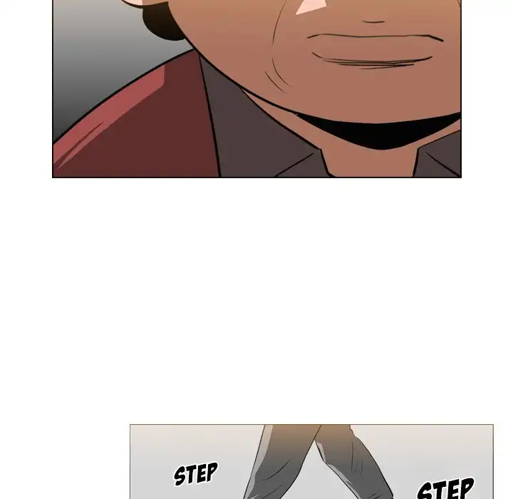 Path to Salvation - Chapter 65 [photo 13] - MangaPorn