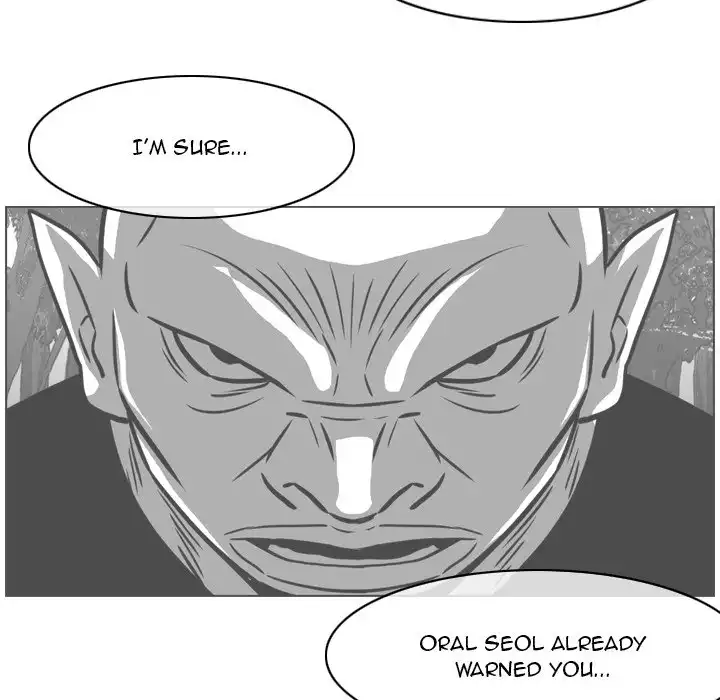 Path to Salvation - Chapter 65 [photo 17] - MangaPorn