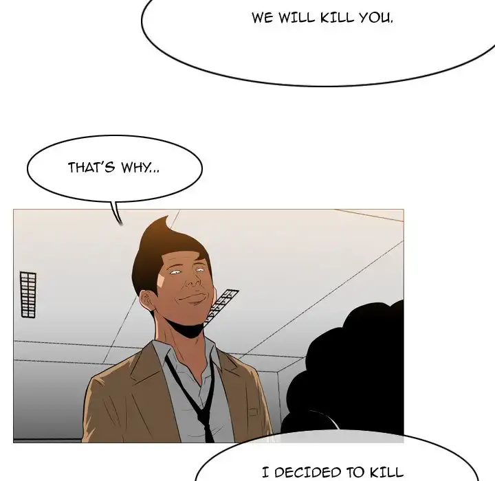 Path to Salvation - Chapter 65 [photo 19] - MangaPorn